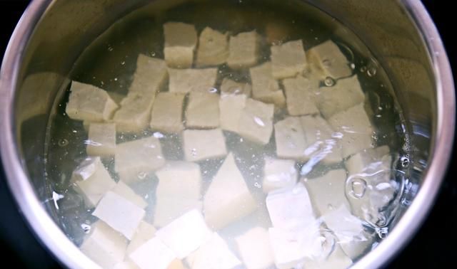 豆瓣基鱼，豆瓣鱼好吃吗图6
