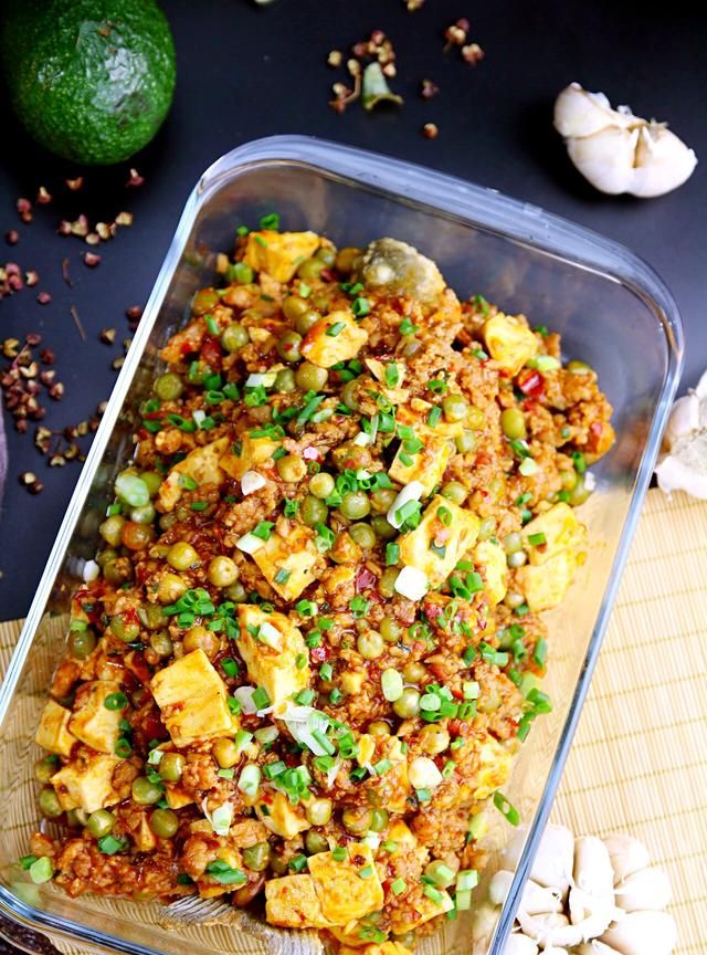 豆瓣基鱼，豆瓣鱼好吃吗图10