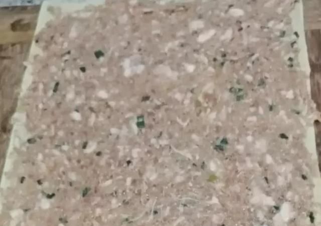 豆腐皮的做法大全，豆腐皮有多少种做法图4