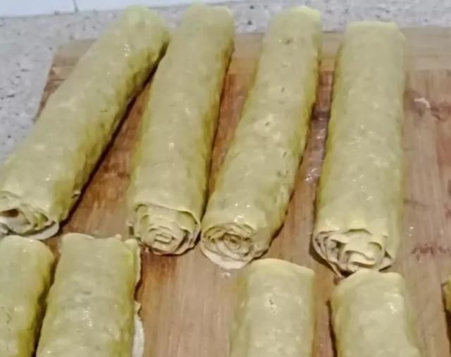 豆腐皮的做法大全，豆腐皮有多少种做法图6