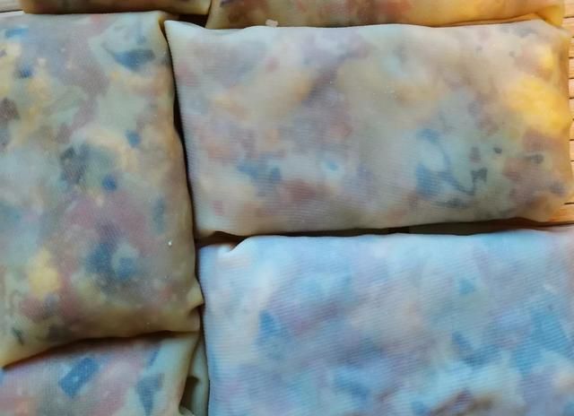 豆腐皮的做法大全，豆腐皮有多少种做法图17