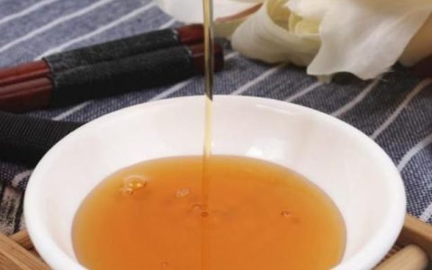 鱼露是什么，鱼露是一种什么食物