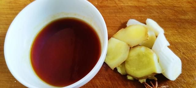 木瓜炖排骨，怎么炖排骨好吃?图8