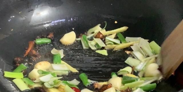 木瓜炖排骨，怎么炖排骨好吃?图15