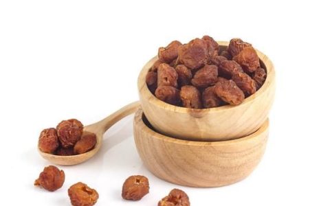 桂圆干的功效与作用，龙眼干的功效与作用是什么
