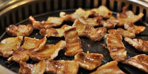 韩式烤肉做法，韩式烤肉怎么做图2