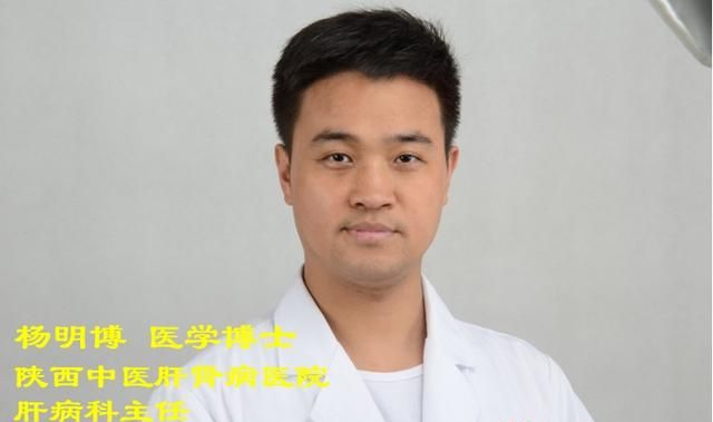怎样健康饮食?图1