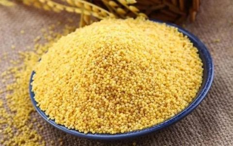 养胃的水果，养胃的食物有哪些?
