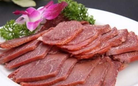 韭菜和什么不能一起吃，韭菜不能跟什么食物一起吃