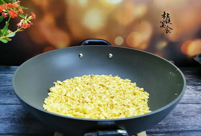 三鲜饺子馅的做法，三鲜虾仁饺子馅的做法图4