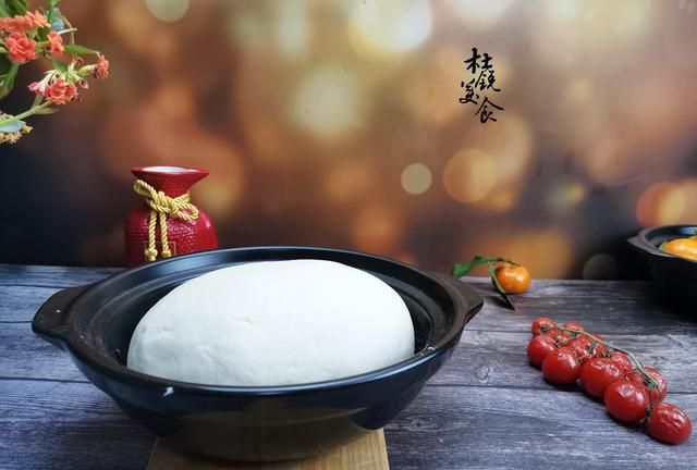 三鲜饺子馅的做法，三鲜虾仁饺子馅的做法图7