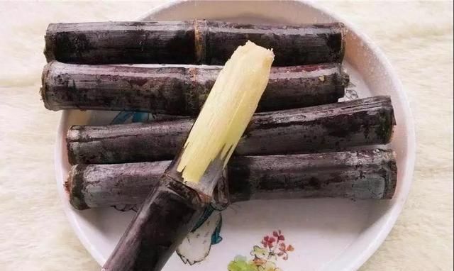 吃什么水果对眼睛好图13