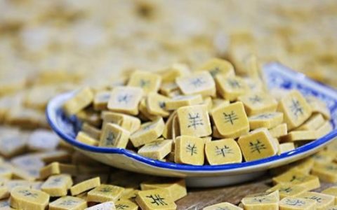 黄山美食，黄山有哪些意想不到的美食呢