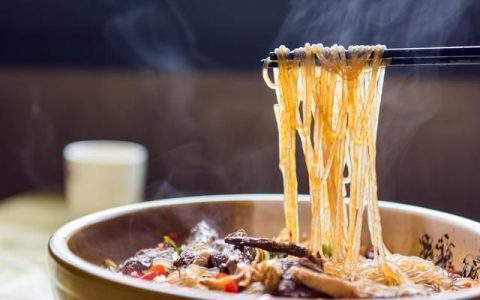 炖菜的做法，东北炖菜有几种做法?怎么做好吃又简单