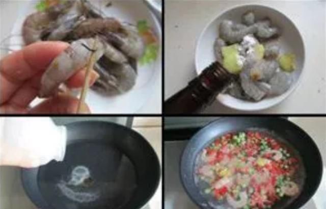 烤面包片图11