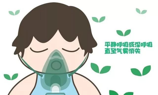 必可适鼻腔雾化对小孩有副作用吗图6