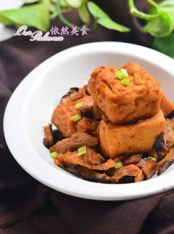 端午节要吃什么，端午节过节吃什么菜图3