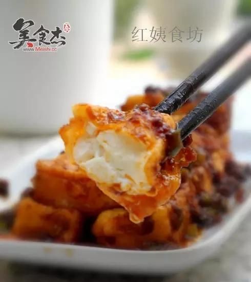 端午节要吃什么，端午节过节吃什么菜图4