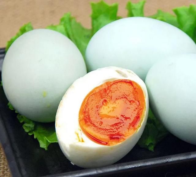 端午节要吃什么，端午节过节吃什么菜图14