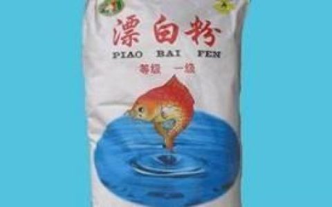 漂白粉成分，漂白粉对植物生长有害吗