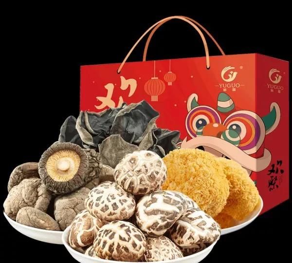 合生元的作用，宝宝吃合生元益生菌可以提高免疫力吗图5