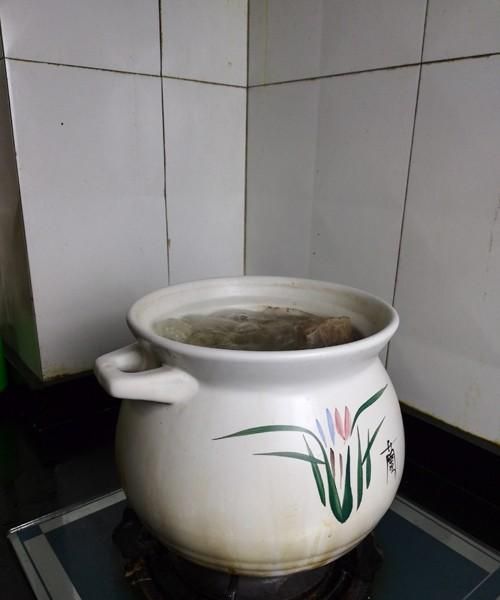 鸡腿怎么炸好吃又脆又香图6