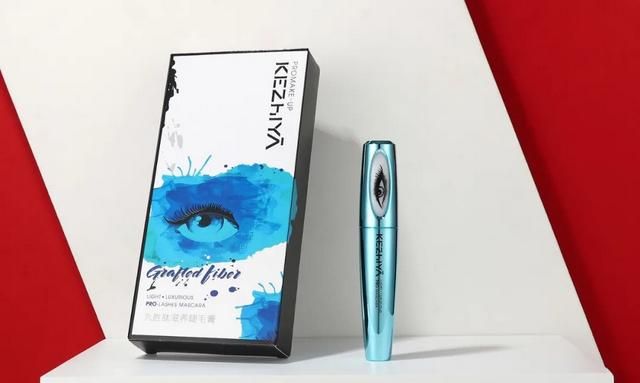 什么睫毛膏最好，有什么好用的新手睫毛膏推荐吗女生图2