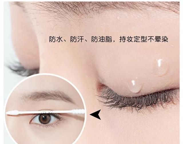 什么睫毛膏最好，有什么好用的新手睫毛膏推荐吗女生图5