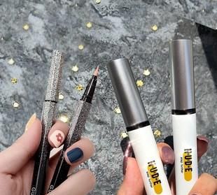 什么睫毛膏最好，有什么好用的新手睫毛膏推荐吗女生图12