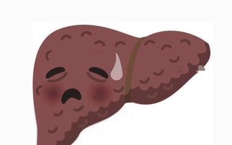 肝硬化吃什么食物好 六种食物可多吃