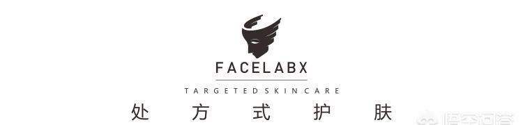 氨基酸粉，旁氏氨基酸洗面奶怎么样图2