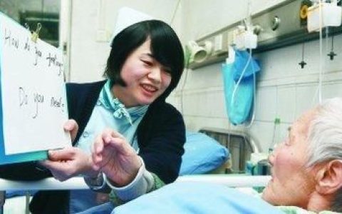 脑梗死的护理，脑梗死的康复治疗应该遵循什么原则呢