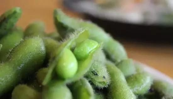 吃什么食物可以消除疲劳图6