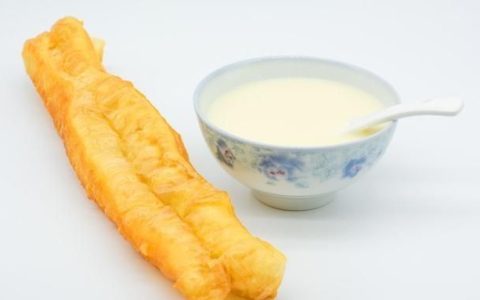 什么牌子的豆浆机最好