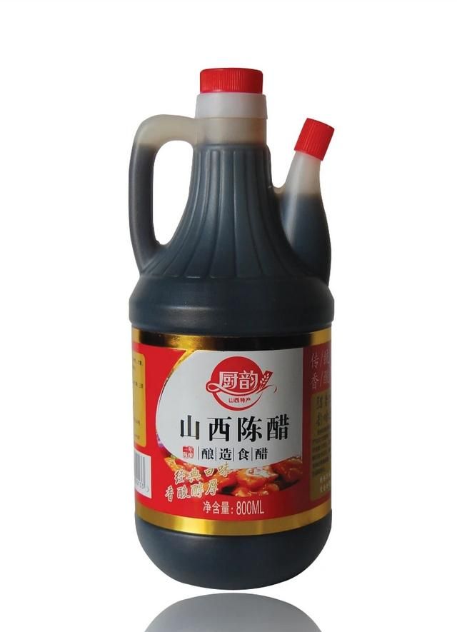 白醋好还是陈醋好，米醋好还是陈醋好图8