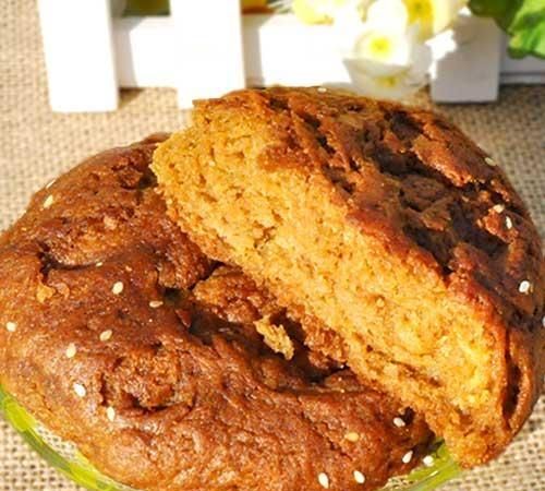 乌兰察布美食，乌兰察布有哪些美食图2