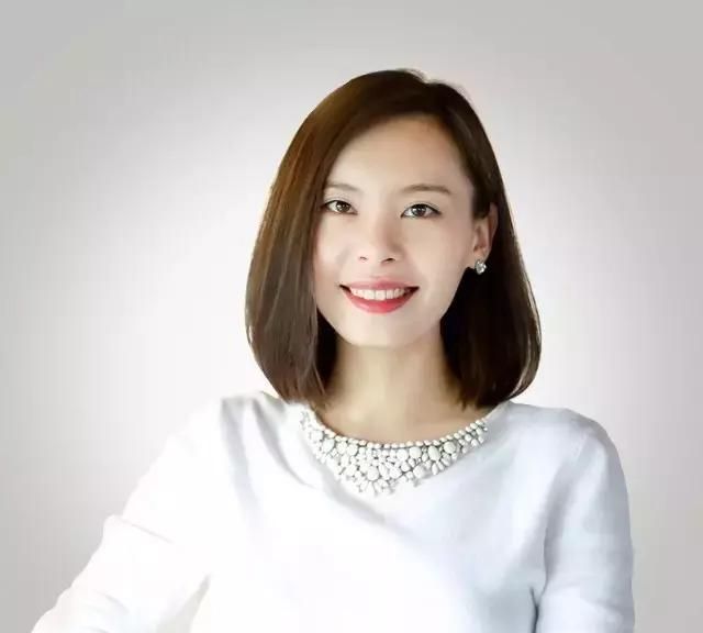 麦片怎么样好吃，燕麦片怎样吃减肥图3