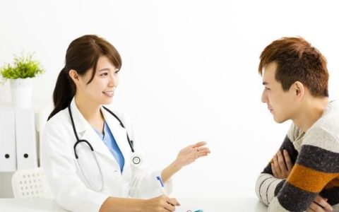 腹型过敏性紫癜，过敏性紫癜是什么病 严重吗