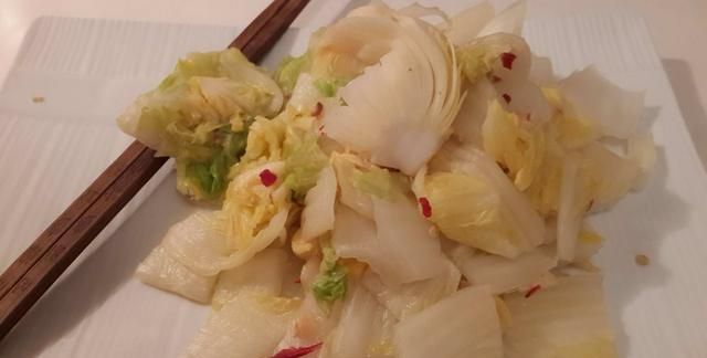 泡菜制作方法，高中生物泡菜的制作过程图3