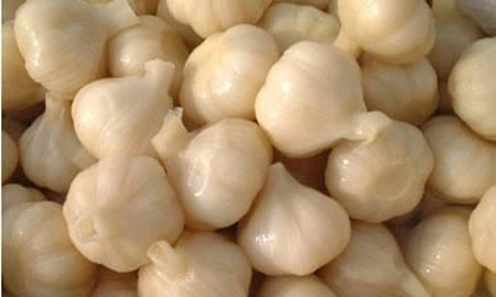 泡菜制作方法，高中生物泡菜的制作过程图5