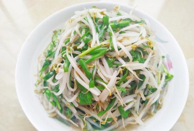 营养食谱大全，比较有营养的食谱图2
