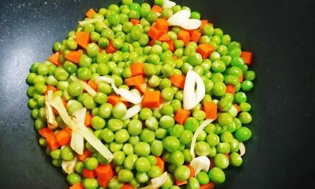 营养食谱大全，比较有营养的食谱图4