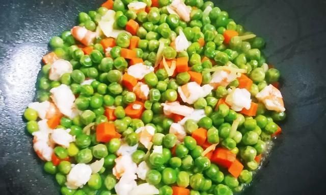 营养食谱大全，比较有营养的食谱图5