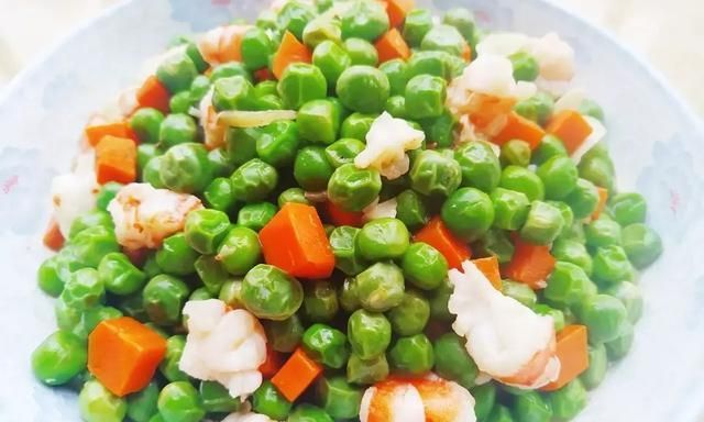 营养食谱大全，比较有营养的食谱图6