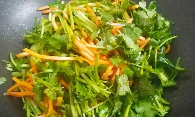 营养食谱大全，比较有营养的食谱图9
