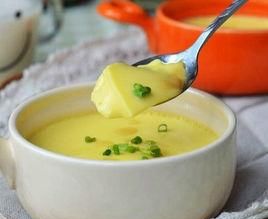 营养食谱大全，比较有营养的食谱图12