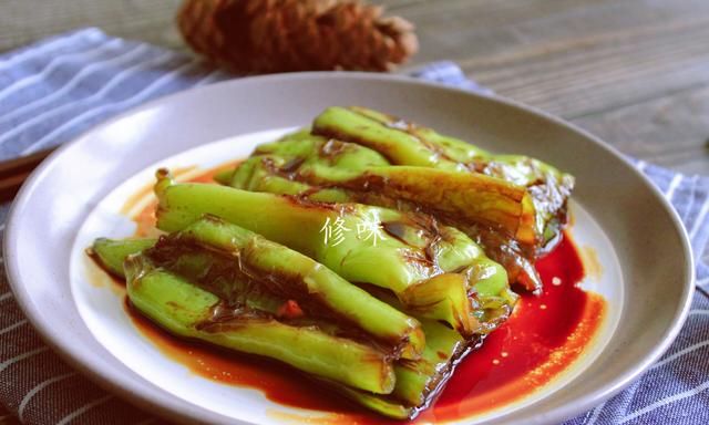 哪些素菜最下饭图3
