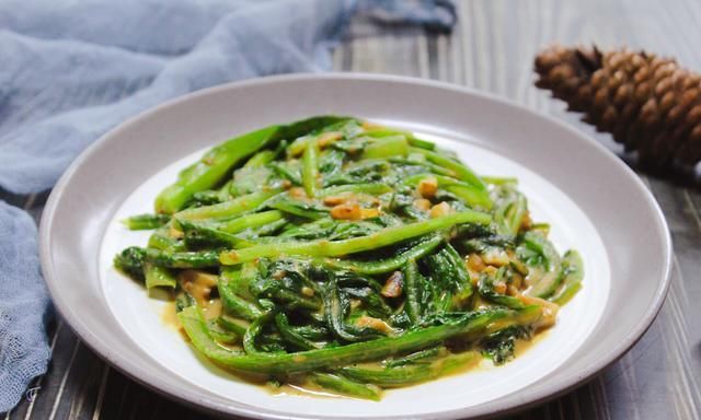 哪些素菜最下饭图4