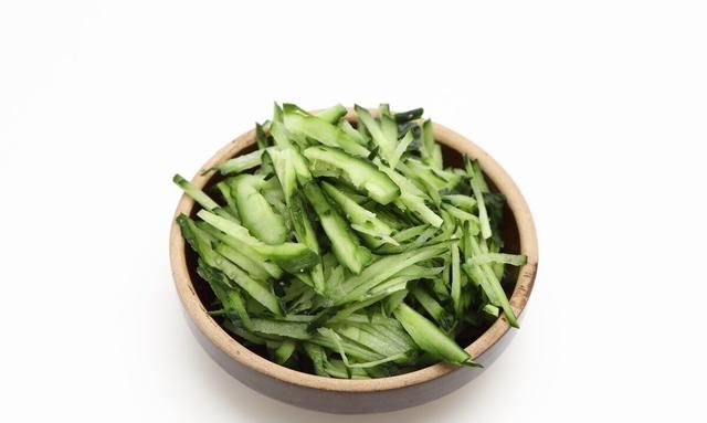 哪些素菜最下饭图6