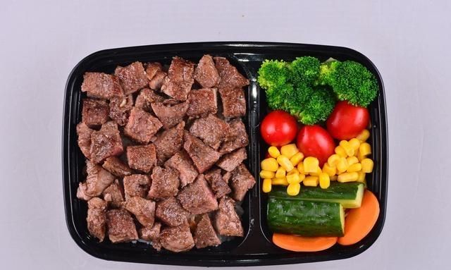 如何用食谱减肥可以达到一周瘦10斤呢图3